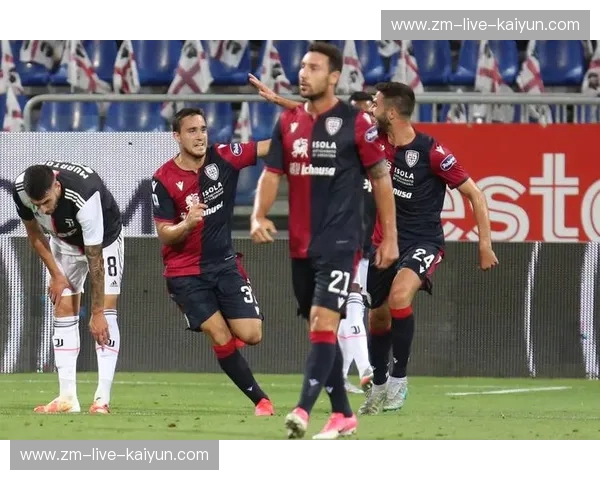 意甲杯赛：在传奇与激情之间，发现属于你的那一场胜利