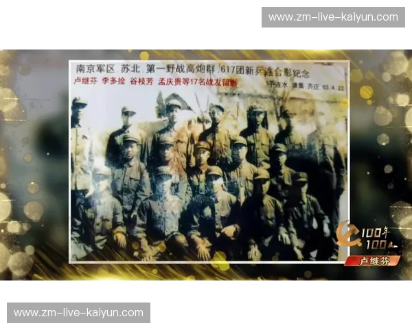 卢顿vs米尔顿：当英伦工业之魂撞上摩登乌托邦，谁才是你心目中的“梦想之城”？