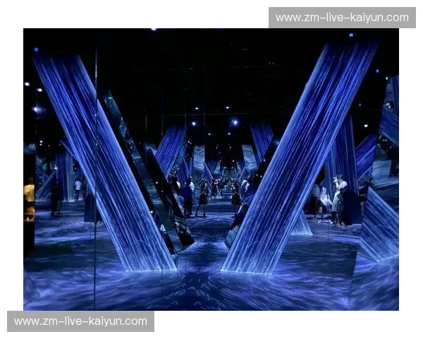 冰与火的终极博弈：探秘阿根廷，一场穿越灵魂的感官盛宴