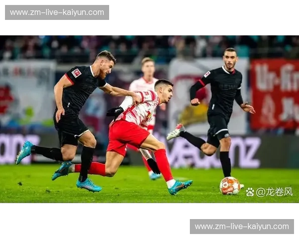 绿茵场上的铁甲与雄鹰：德国vs乌克兰，这场球赛不仅关乎胜负