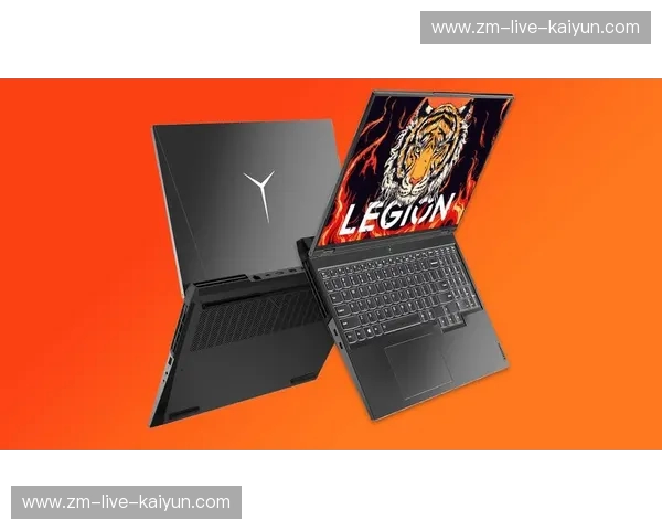 红蓝对决，荣耀之巅：老特拉福德与梅阿查的史诗篇章